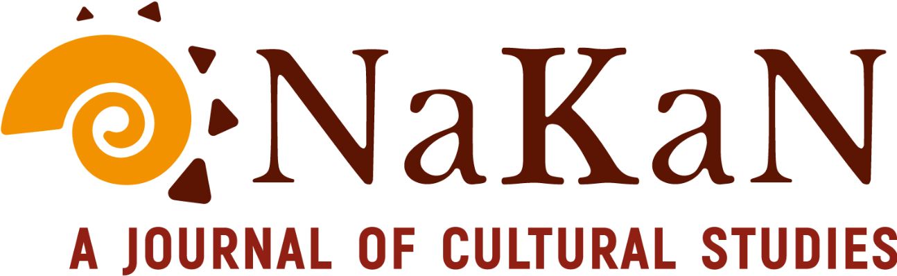 Le sacré, le spirituel et le religieux dans les sociétés globales contemporaines (revue NaKan)