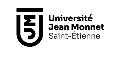 Genre et hétéronormativité dans les sources : approches méthodologiques (Saint-Étienne)