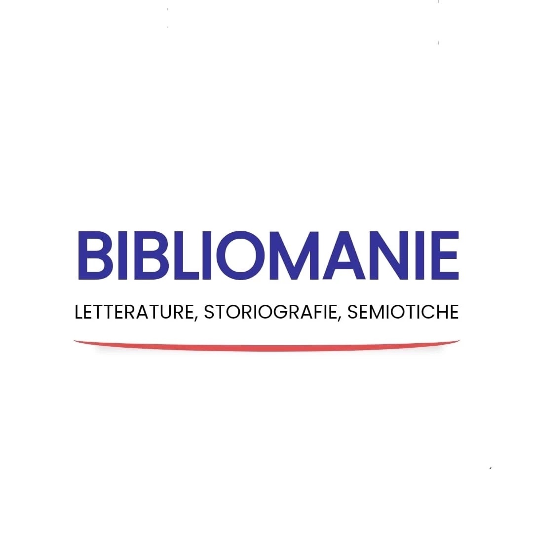 Mondes animaux – Représentations, images, réalité (Revue Bibliomanie. Letterature, storiografie, semiotiche, n° 57)