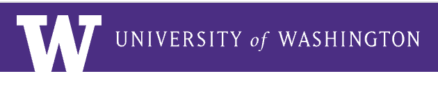 M.A. in French Studies and Teaching Assisstantships (Univ. of Washington in Seattle, WA)