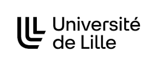 Littérature et ambiguïtés religieuses : entre hétérodoxie, silences et affirmations de la foi (Lille)