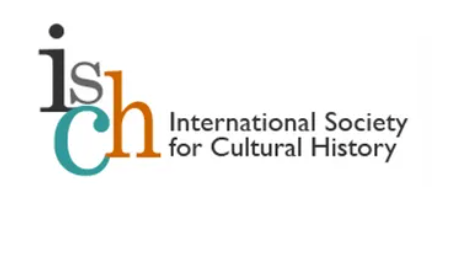 Embodied Histories: Cultural History of, in, and through the Human Body (Potsdam, Germany)