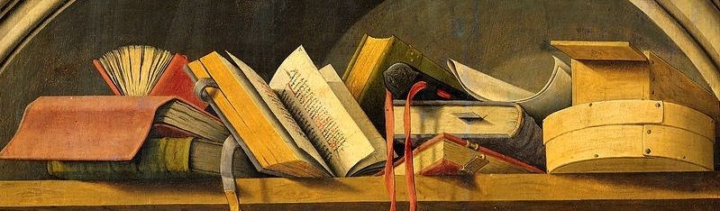 Oaths, gifts and etiquette. How diplomacy was expressed through banquets (Paris)