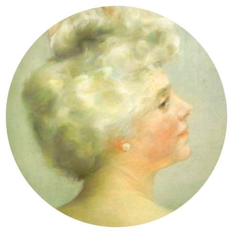 Séminaire