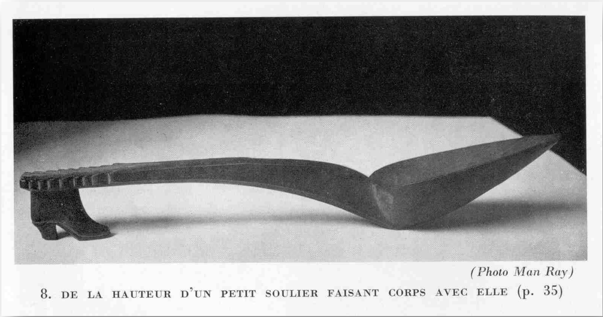 La question des objets dans les arts visuels, de la Renaissance à nos jours (Lausanne)