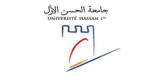 La migration face aux nouveaux paradigmes : enjeux et défis (Université Hassan 1er Settat, Maroc)