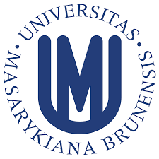 Assistant au Départment de Langues et Littératures Romanes - FLE (Masaryk University)
