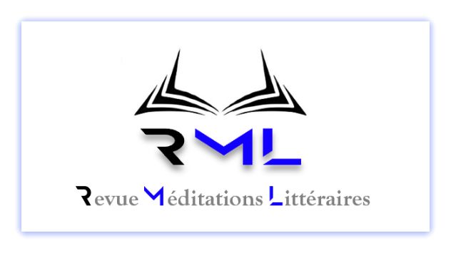 Globalisation et héritages culturels (Revue Méditations Littéraires)