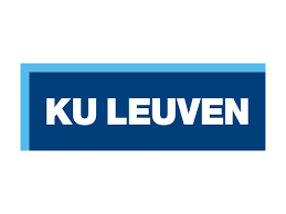 Authorship in a Global and Transnational Context (KU Leuven)