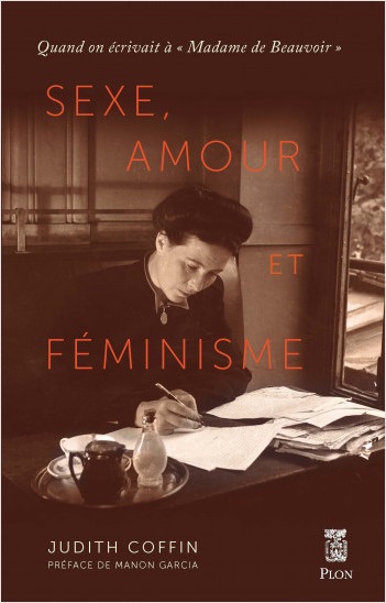 Judith Coffin, Sexe, amour et féminisme (trad. M. Vaslin & L. Delavaud)