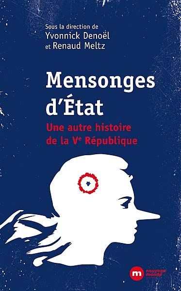 Rencontre avec Renaud Meltz pour