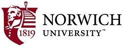 Adjunct Faculty (Norwich University)