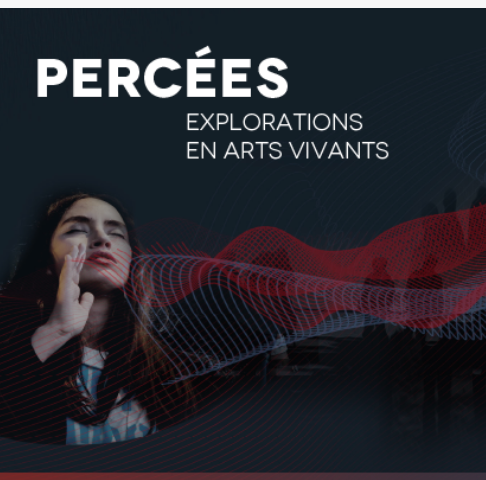 Percées, n°7-8 :