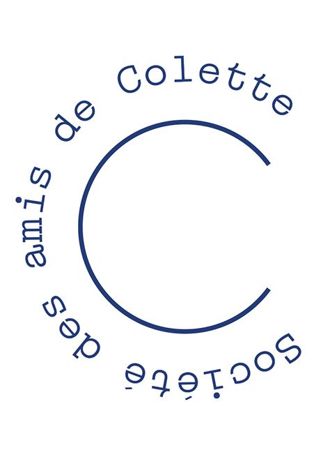 Prix de la Société des amis de Colette 2024