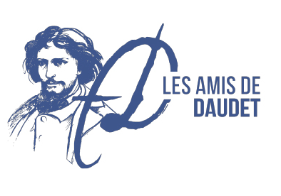Alphonse Daudet et le monde méditerranéen. 30e colloque de l'Association des Amis d’Alphonse Daudet (Fontvieille, France)