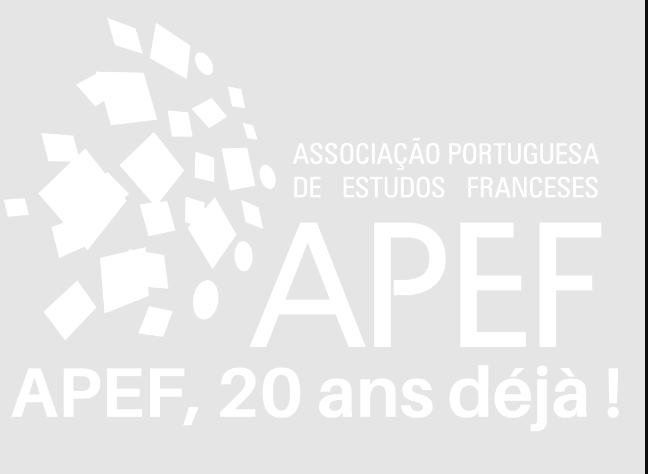 Il était une foi. Qu’en est-il du spirituel dans la littérature contemporaine de langue française ? 13e Rendez-vous de la critique (Porto)