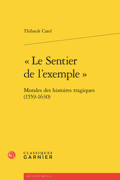 Thibault Catel,