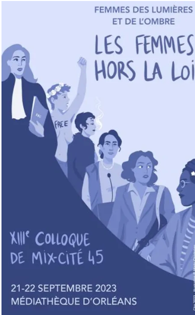 Les femmes et l'argent