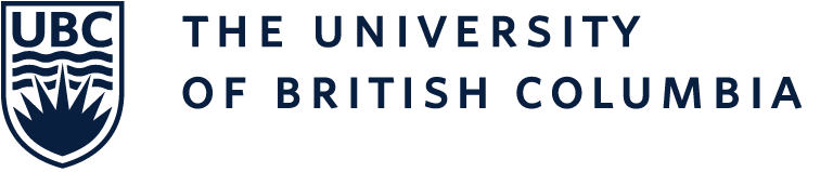 Séance d'information en ligne sur les programmes de maîtrise et de doctorat en études françaises à l'Université de la Colombie-Britannique
