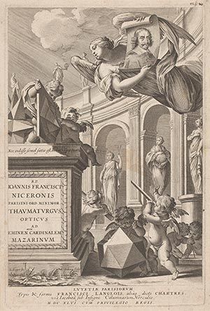 Maxime Cartron et Olivier Leplatre (dir.), L’image dans le livre. Cadre, cadrage, XVIe-XVIIIe s.