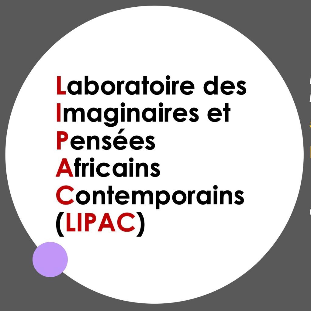 Dire la nature, imaginer le vivant : la conceptualisation environnementale africaine. 3e Colloque international du LIPAC (Ngaoundéré, Cameroun)