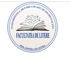 Après la pluie, des éclaircies… Les météores en langue et littérature (Galaţi, Roumanie)