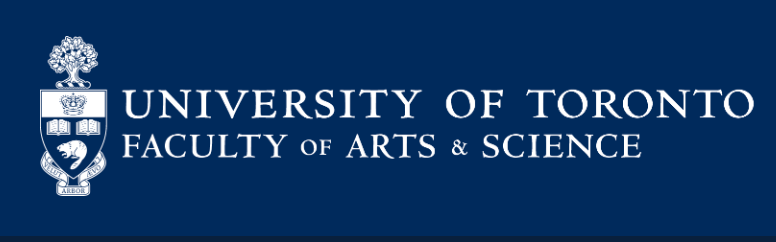 Demandes d'admission à l'Université de Toronto