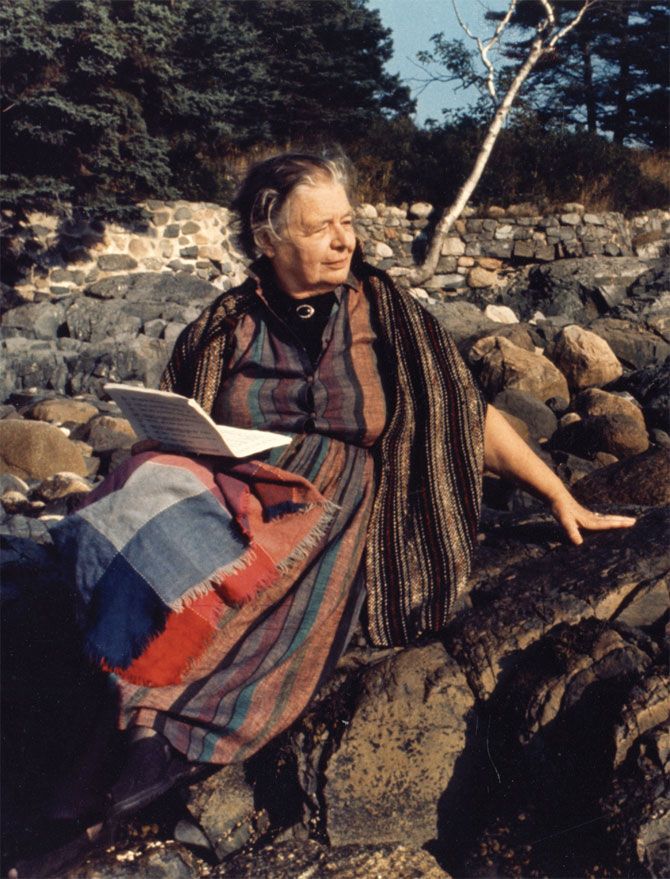 Yourcenar en toutes lettres