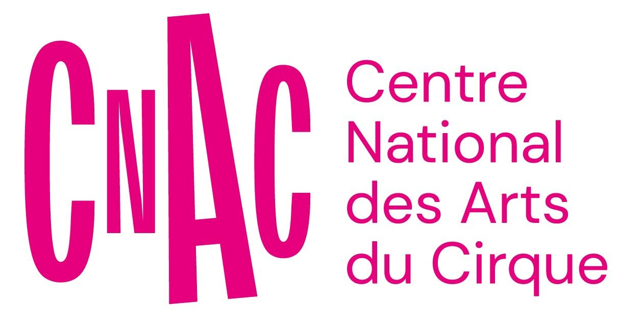 Soutien à la recherche du Centre National des Arts du Cirque