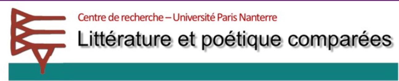 Hanokh Levin, l'enfant terrible (Paris Nanterre & en ligne)