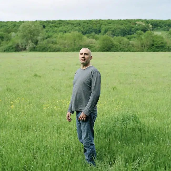 Une « langue noëlle », Lectures de Marc Graciano (Sorbonne Nouvelle)