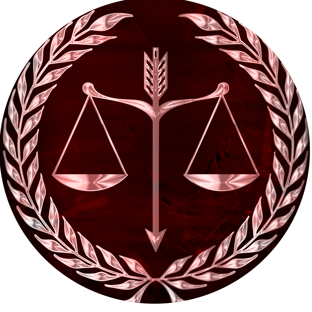 Et ce sera Justice ? Modalités, défis, enjeux et portée de l’établissement de la responsabilité pénale des auteurs de crimes de masse (Ottawa)