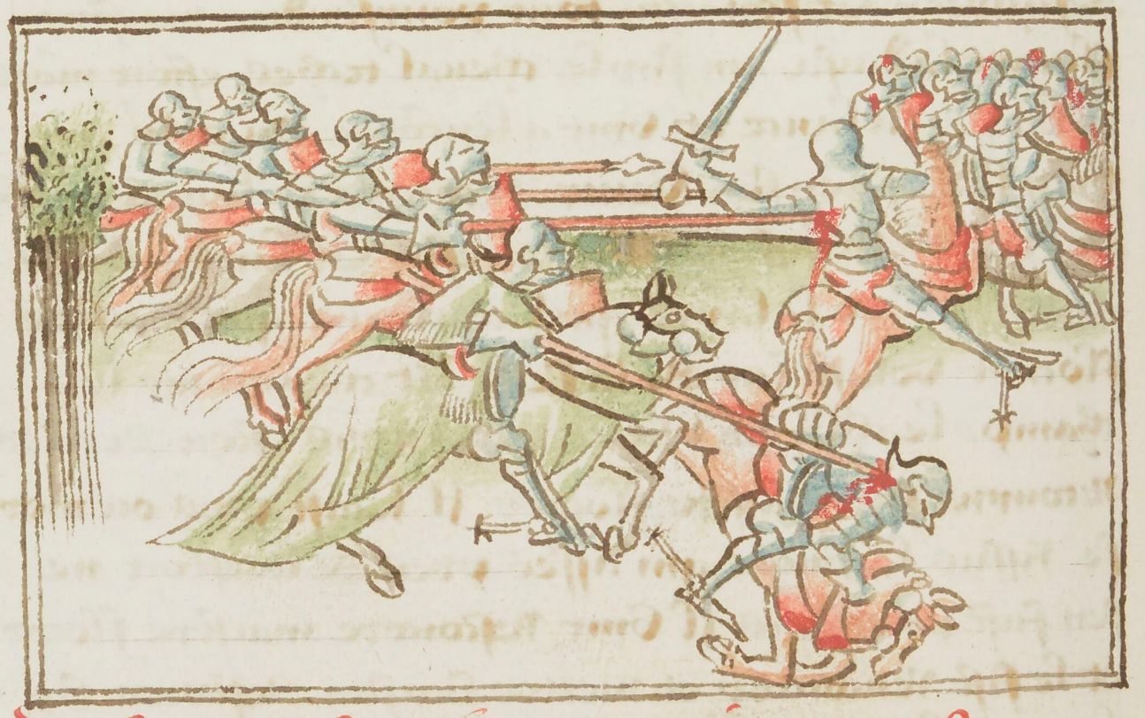 Sauver, libérer, régénérer la Grèce du Moyen Âge au XIXe s. (Bologne)