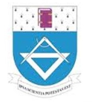Science folle : Innovation, Génie, Folie (Iași, Roumanie)