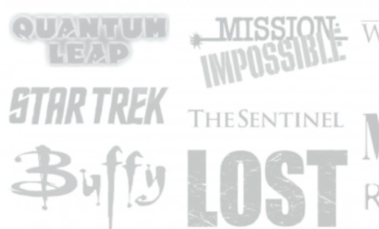 The Good Place. Welcome, everything is fine ! (en ligne)