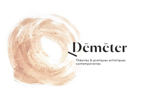 Du réparable et de l'irréparable : les pratiques artistiques confrontées aux limites de la réparation (revue Démeter)