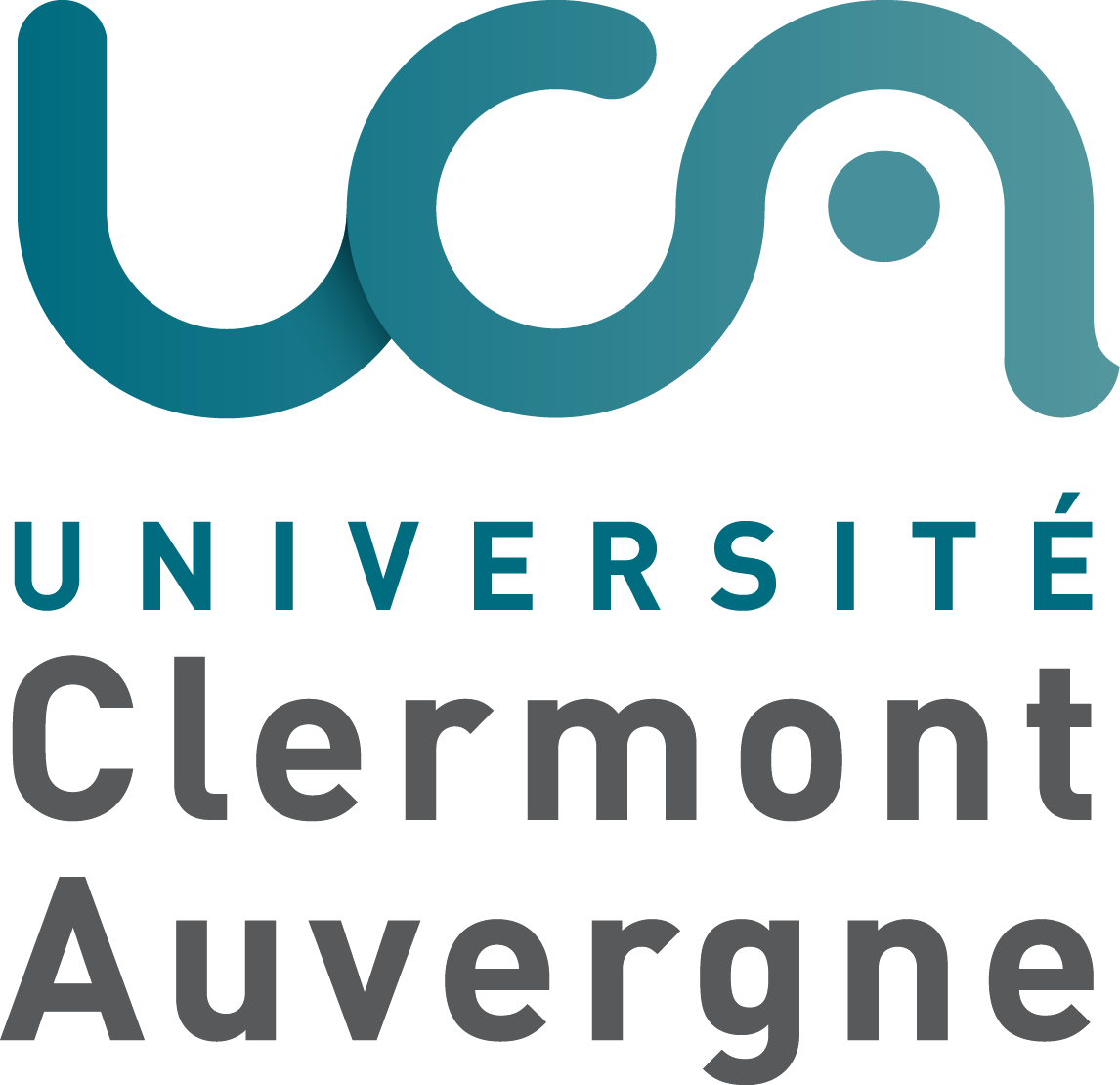 Méthodes, expériences et pratiques audiovisuelles à l’épreuve du terrain (Clermont-Ferrand)