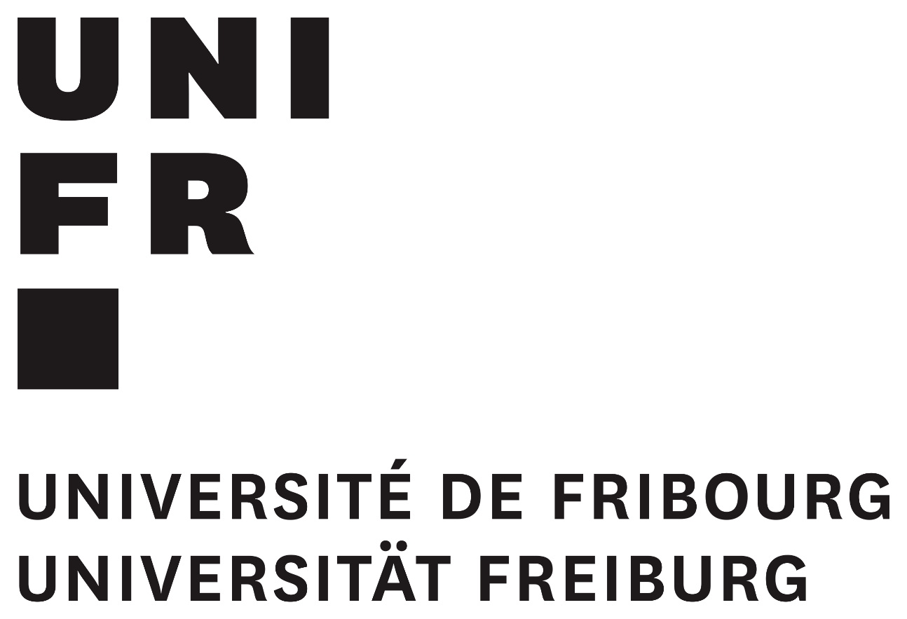 Que font les nouveaux corpus à la recherche en littérature ? (XIIe-XXIe siècles)