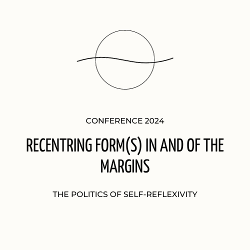 International Conference