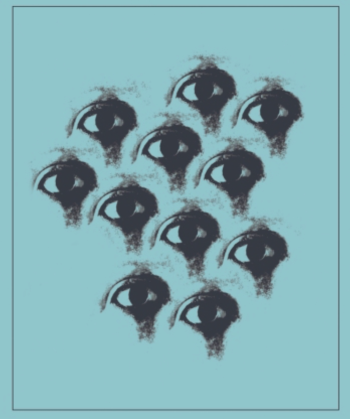 Au théâtre, dans le texte
