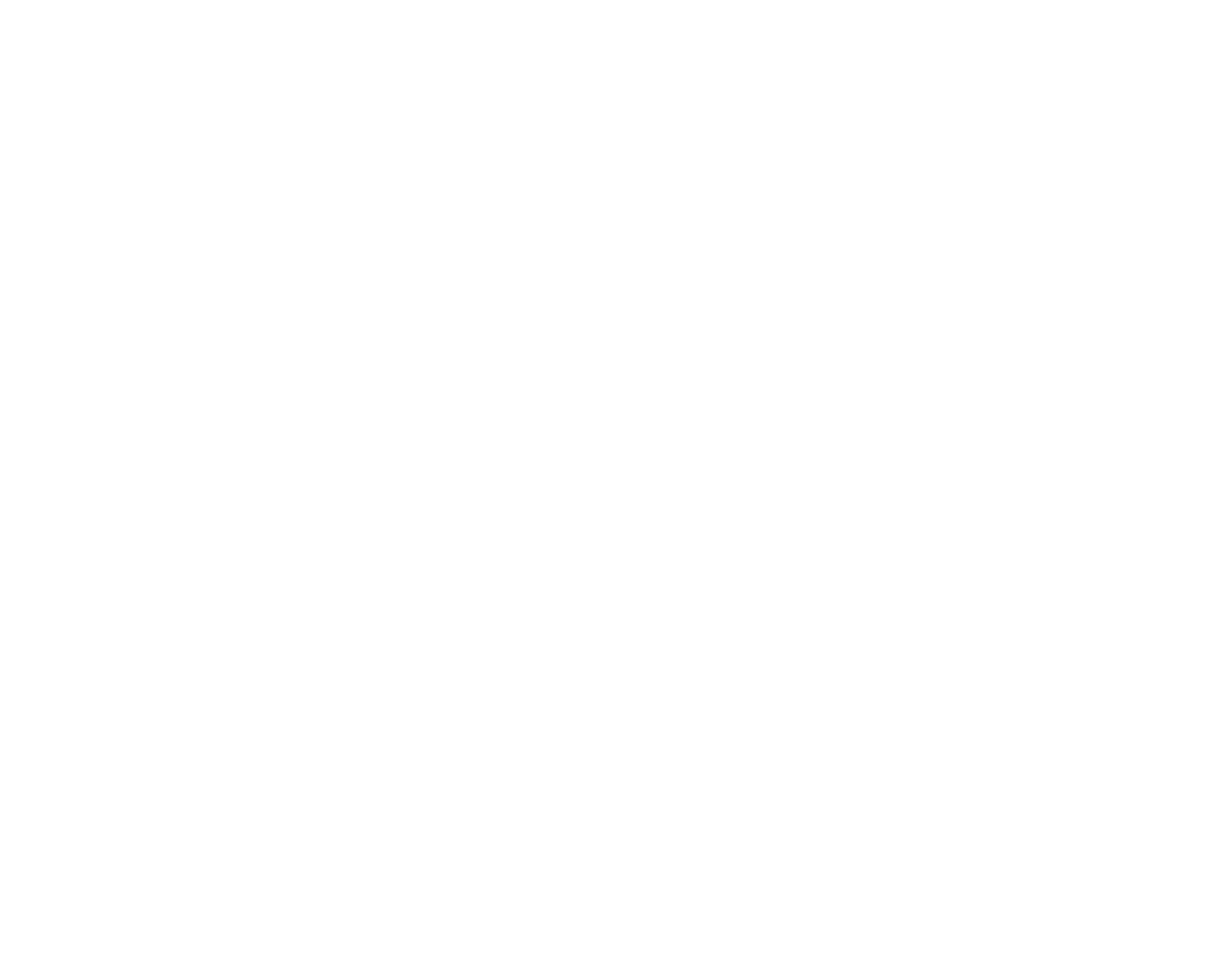 Avrils au Portugal et ailleurs Le 25 avril 1974 : représentations, réverbérations et mythologies (Forum de l'APEF 2024, Portugal)