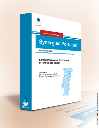 Mémoires postcoloniales francophones : retours, réécritures et complexités