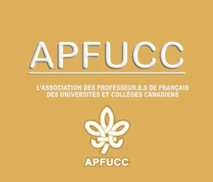 Surréalisme et écologie dans le domaine francophone - APFUCC 2024