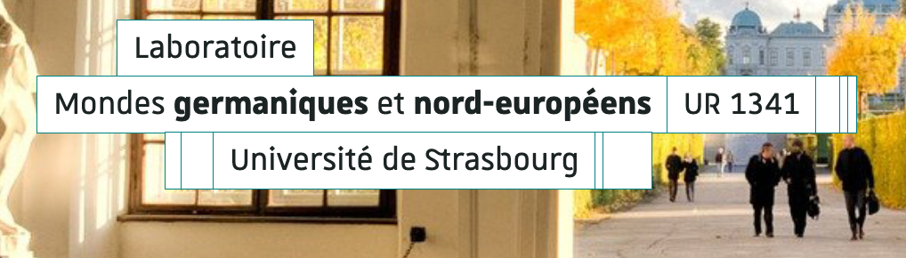 Bjørnstjerne Bjørnson en Europe : un théâtre en jeu (Strasbourg)