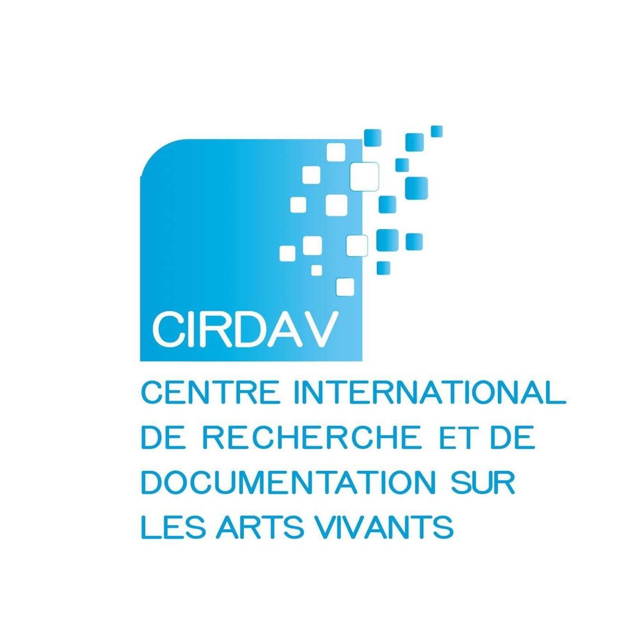 L’Art Invisuel : Champs d’application et d’implication (Sousse- Tunisie)