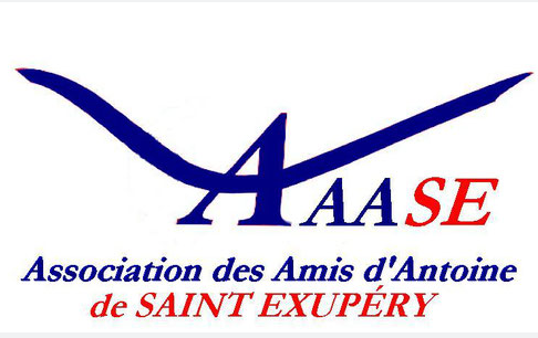 Cahiers Saint Exupéry, n° 8 : Naissance littéraire d’Antoine de Saint Exupéry (1923-1925)