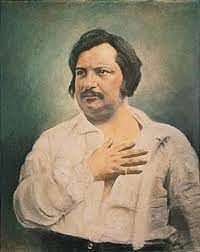 Une
