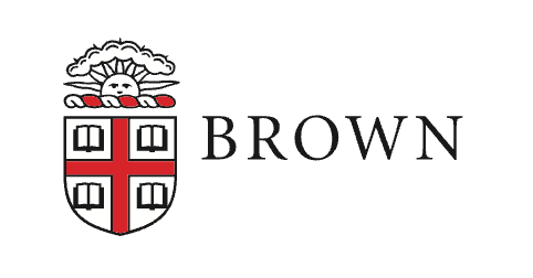 Programme doctoral d'études françaises et francophones de Brown University. Bourses et postes d’assistants (automne 2024)