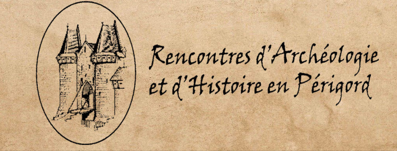 Servir le château (Périgueux)