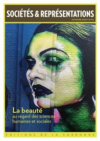 Sociétés & Représentations, n° 56 :